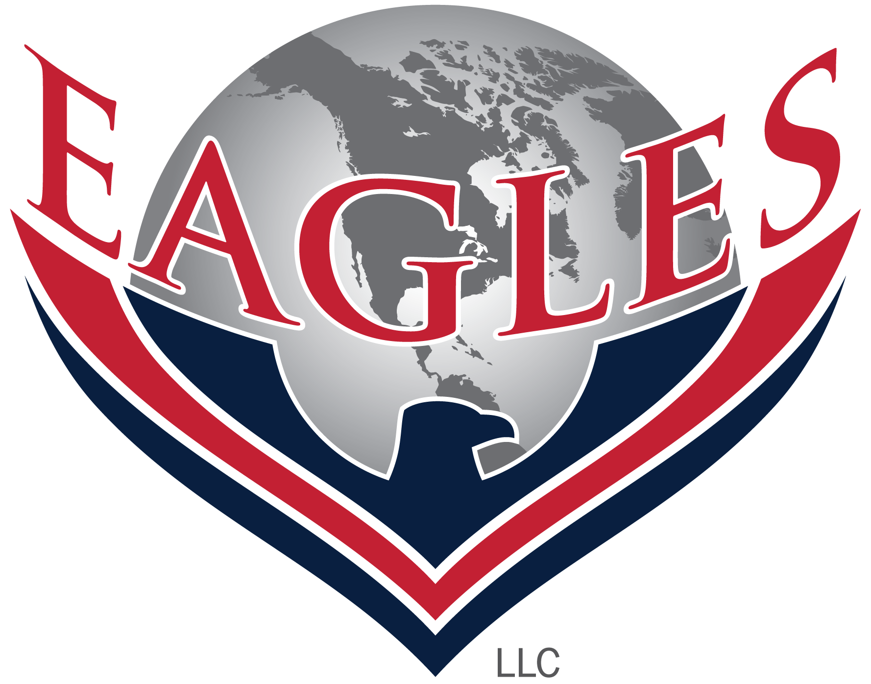 EAGLES, LLC