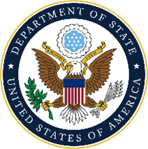 Department of State 