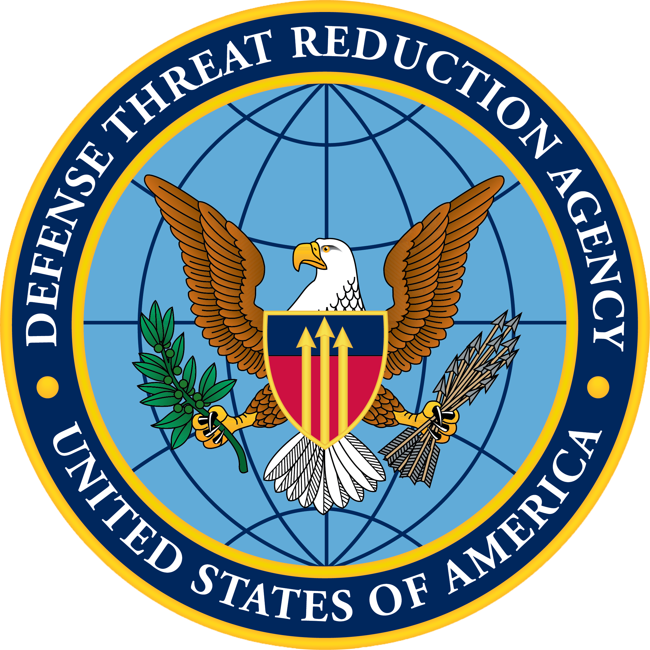 Defense Threat Reduction Agency (DTRA)