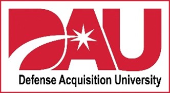 Defense Acquisition University Equivalent Provider