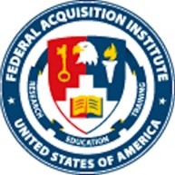 FAI (DITAP Provider)