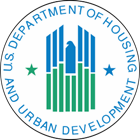Department of Housing & Urban Development
