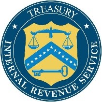 Internal Revenue Service
