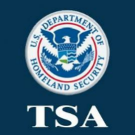 DHS TSA